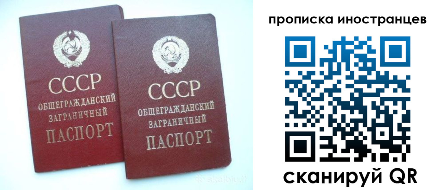 временная регистрация госуслуги в Каменке